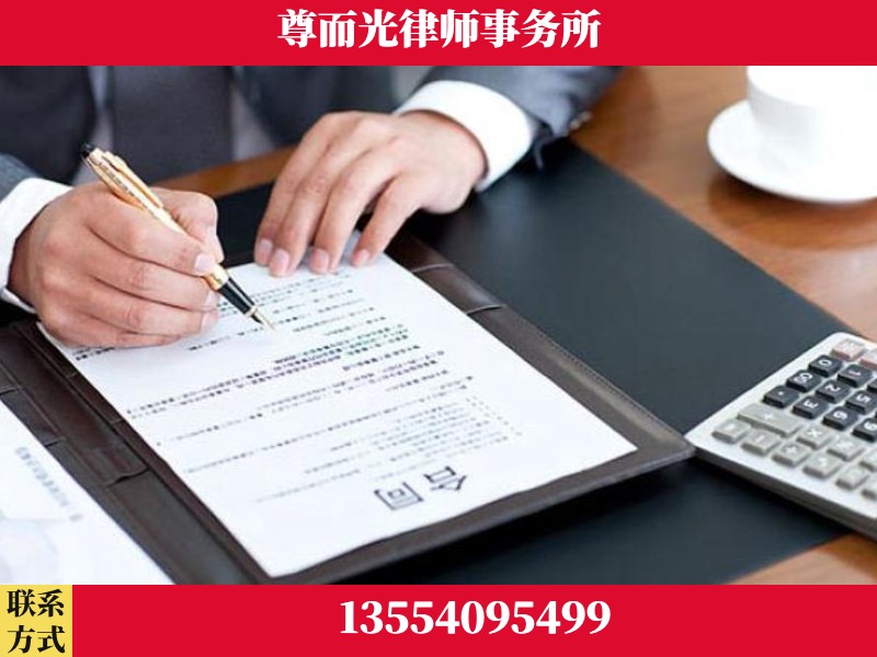 广州-常态化深度研讨 + 跨城会诊